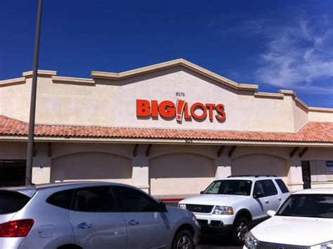 big lots on eastern|big lots las vegas nevada.